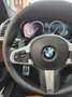 BMW X3 M-packet Full-option PANO - thumbnail 14
