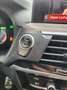 BMW X3 M-packet Full-option PANO - thumbnail 13
