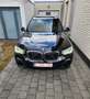 BMW X3 M-packet Full-option PANO - thumbnail 1