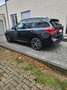BMW X3 M-packet Full-option PANO - thumbnail 4