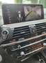BMW X3 M-packet Full-option PANO - thumbnail 6