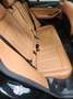 BMW X3 M-packet Full-option PANO - thumbnail 10