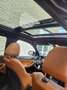 BMW X3 M-packet Full-option PANO - thumbnail 5