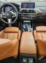 BMW X3 M-packet Full-option PANO - thumbnail 9