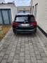 BMW X3 M-packet Full-option PANO - thumbnail 2