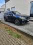 BMW X3 M-packet Full-option PANO - thumbnail 3