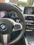 BMW X3 M-packet Full-option PANO - thumbnail 7