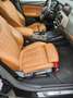 BMW X3 M-packet Full-option PANO - thumbnail 8