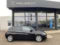 Peugeot 308 ACT BHDI120AUT Schwarz - thumbnail 4