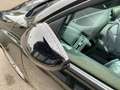 Peugeot 308 ACT BHDI120AUT Schwarz - thumbnail 16