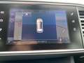 Peugeot 308 ACT BHDI120AUT Schwarz - thumbnail 23