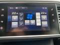 Peugeot 308 ACT BHDI120AUT Schwarz - thumbnail 26