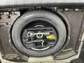 Peugeot 308 ACT BHDI120AUT Schwarz - thumbnail 13