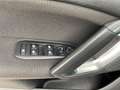 Peugeot 308 ACT BHDI120AUT Schwarz - thumbnail 15