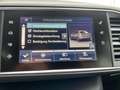 Peugeot 308 ACT BHDI120AUT Schwarz - thumbnail 27