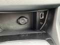 Peugeot 308 ACT BHDI120AUT Schwarz - thumbnail 24