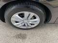 Peugeot 308 ACT BHDI120AUT Schwarz - thumbnail 8