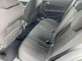 Peugeot 308 ACT BHDI120AUT Schwarz - thumbnail 10
