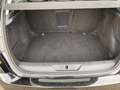 Peugeot 308 ACT BHDI120AUT Schwarz - thumbnail 12