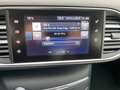 Peugeot 308 ACT BHDI120AUT Schwarz - thumbnail 19