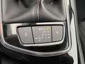Peugeot 308 ACT BHDI120AUT Schwarz - thumbnail 22