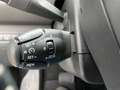 Peugeot 308 ACT BHDI120AUT Schwarz - thumbnail 17