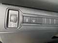 Peugeot 308 ACT BHDI120AUT Schwarz - thumbnail 14
