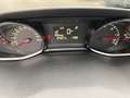 Peugeot 308 ACT BHDI120AUT Schwarz - thumbnail 18