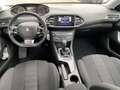 Peugeot 308 ACT BHDI120AUT Schwarz - thumbnail 9