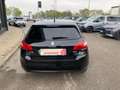 Peugeot 308 ACT BHDI120AUT Schwarz - thumbnail 6