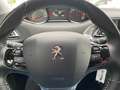 Peugeot 308 ACT BHDI120AUT Schwarz - thumbnail 28