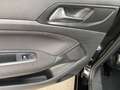 Peugeot 308 ACT BHDI120AUT Schwarz - thumbnail 11