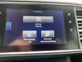 Peugeot 308 ACT BHDI120AUT Schwarz - thumbnail 25