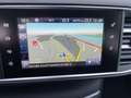 Peugeot 308 ACT BHDI120AUT Schwarz - thumbnail 20