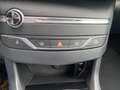 Peugeot 308 ACT BHDI120AUT Schwarz - thumbnail 21