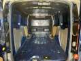 Ford Tourneo Connect 1.5TDCi Auto-S&S Trend 120 Bleu - thumbnail 17