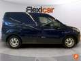 Ford Tourneo Connect 1.5TDCi Auto-S&S Trend 120 Bleu - thumbnail 9
