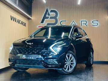 1.6 T-GDi MHEV GT Line * FULL OPTIONS *