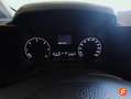 Ford Transit Connect Van 1.5 TDCi 74kW Trend 210 L2 Blanco - thumbnail 13