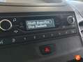 Ford Transit Connect Van 1.5 TDCi 74kW Trend 210 L2 Blanco - thumbnail 20