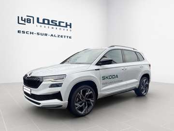 Sportline