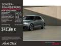 Audi A1 S line 35 TFSI Stronic EPH Sitzhzg Grau - thumbnail 2