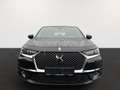 DS Automobiles DS 7 Crossback E-Tense 4x2 225 Bastille+ Noir - thumbnail 4