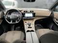 DS Automobiles DS 7 Crossback E-Tense 4x2 225 Bastille+ Noir - thumbnail 11