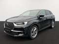 DS Automobiles DS 7 Crossback E-Tense 4x2 225 Bastille+ Noir - thumbnail 3