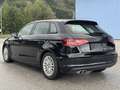 Audi A3 SB 2,0 TDI quattro Intense // ALLRAD // PICKERL... Schwarz - thumbnail 5