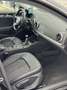 Audi A3 SB 2,0 TDI quattro Intense // ALLRAD // PICKERL... Schwarz - thumbnail 18