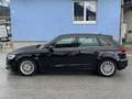 Audi A3 SB 2,0 TDI quattro Intense // ALLRAD // PICKERL... Schwarz - thumbnail 4