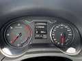 Audi A3 SB 2,0 TDI quattro Intense // ALLRAD // PICKERL... Schwarz - thumbnail 13