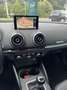 Audi A3 SB 2,0 TDI quattro Intense // ALLRAD // PICKERL... Schwarz - thumbnail 14